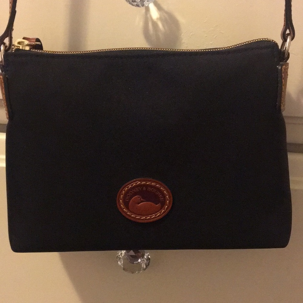 Dooney & Bourke Purse